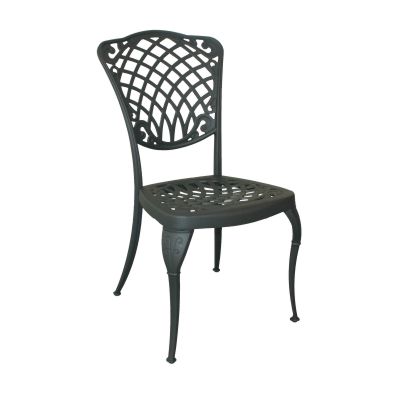 Ashbury Chair