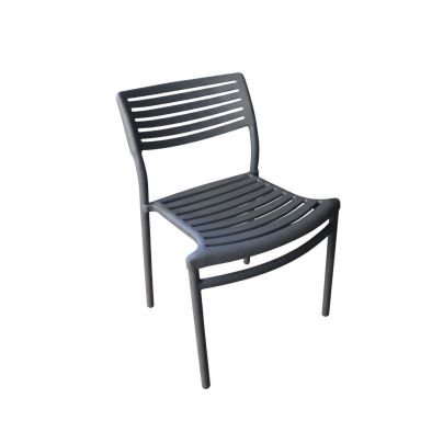 Quest Regular Chair